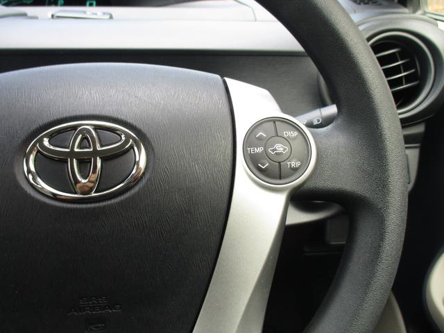 0803064A30260628W00116.jpg