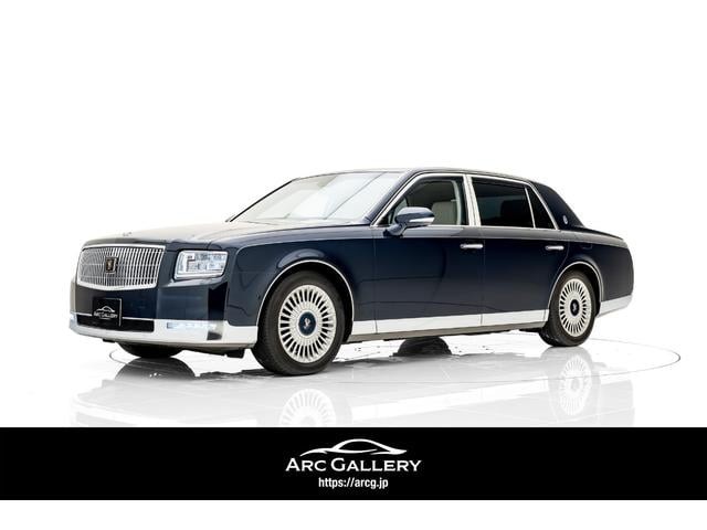 70005088883026090100400.jpg