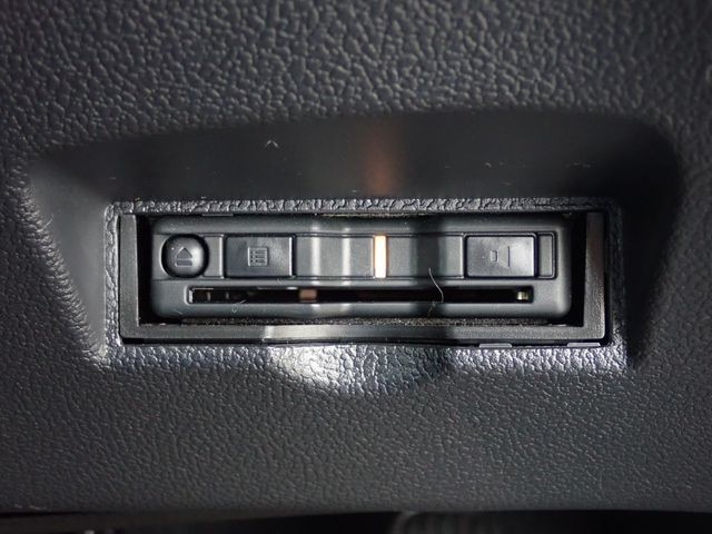 8e5a68f702ff8aba6b6cee5ebfe27926.jpg
