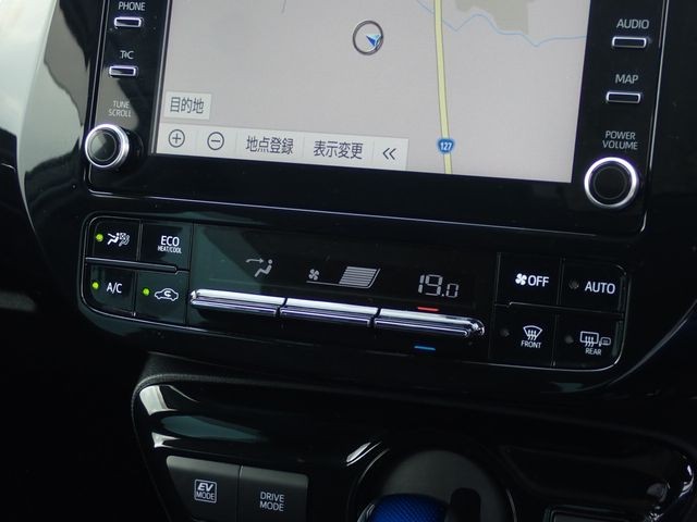e2b725b0057813bfc91236c46c87c539.jpg