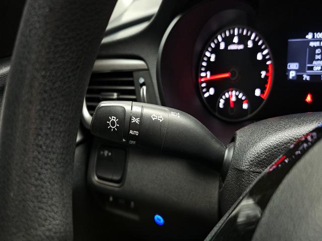 05c68869f529c745e292a8750150698e.jpeg