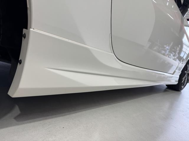 0200726A30260827W00618.jpg