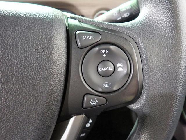 0201190A30260514W00109.jpg