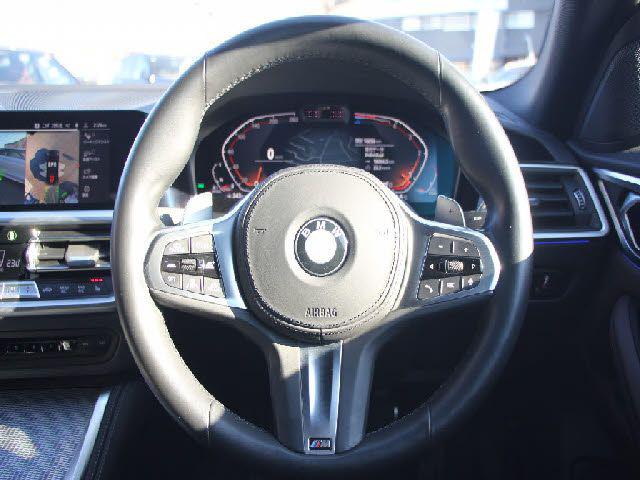 261135e024cc4d4233aa4746c1be1e7c.jpg