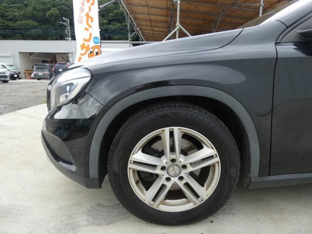 25090715_carP_l_16.jpg