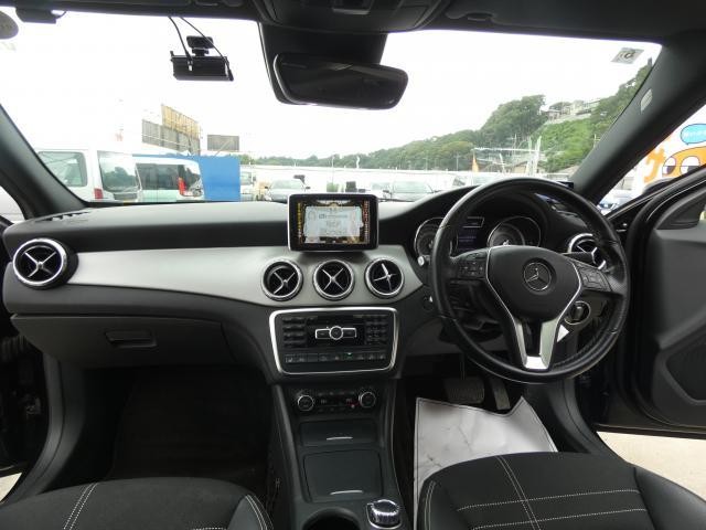 25090715_carP_l_17.jpg