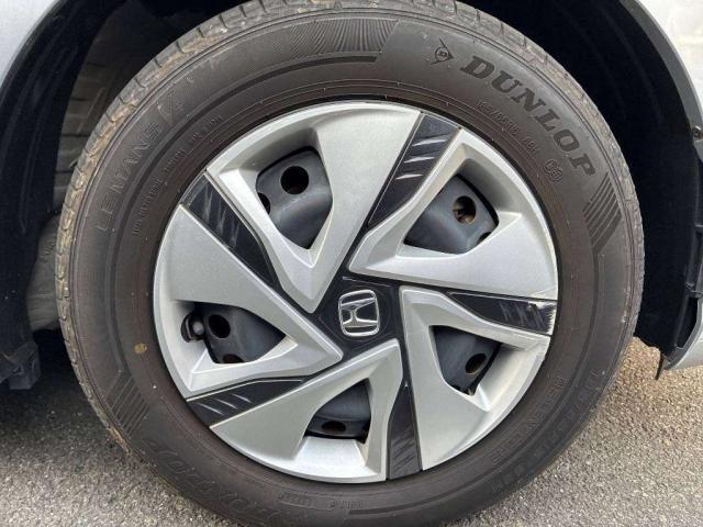 24752638_carP_l_19.jpg