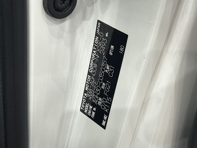 85baf68015ca003af1681b284e917164.jpg