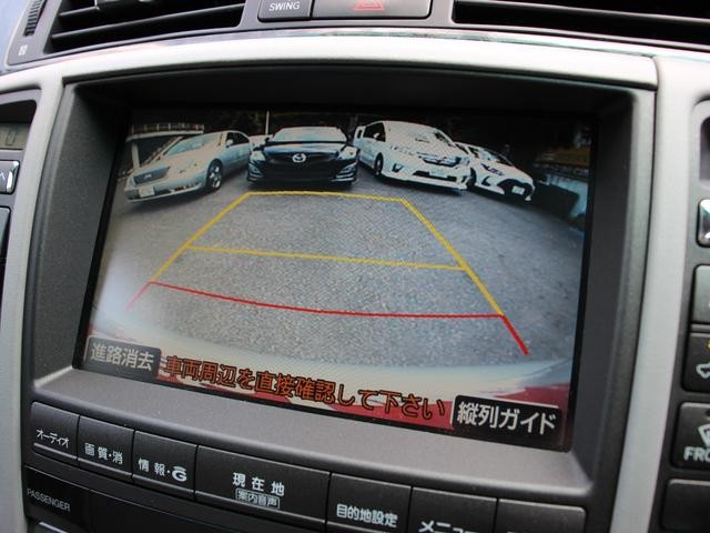 1000564A30260804W00111.jpg