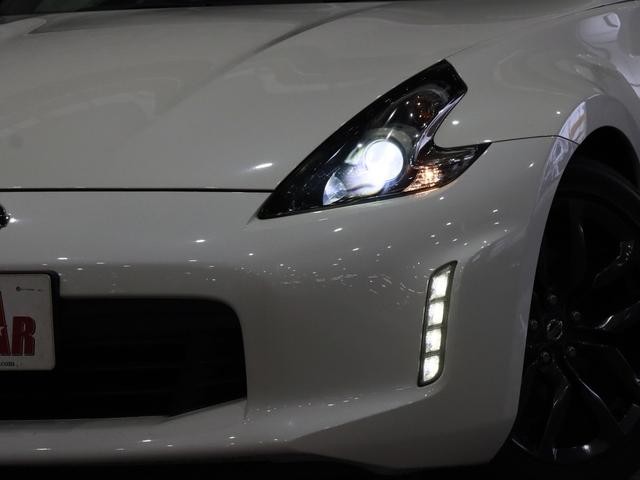 a06121e3e9a4b710ce7c7b57f2b2f252.jpg