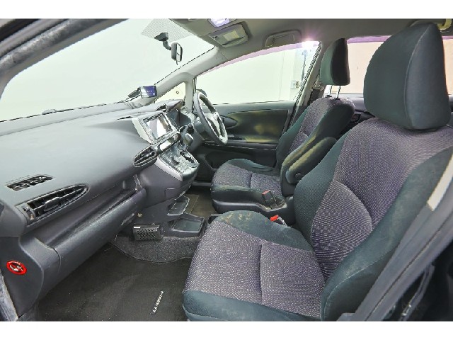 01f1506154fc2bd20da8ca51f828bb03.jpeg