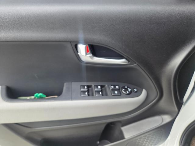 93a940e9cbbf0c5812fef404ef4e96ec.jpeg