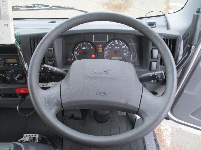 75466fc6e84a750b909cc19a733323ff.jpg