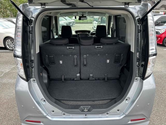 0601512A30260825W00317.jpg