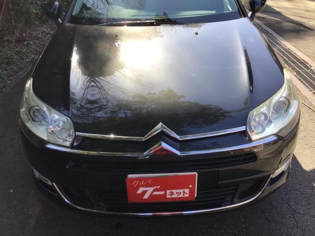 0508377A30250215W00110.jpg