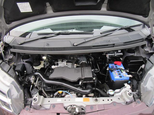 0540370A30260622W00503.jpg