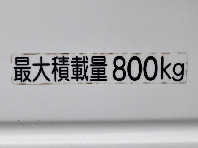 737d0a0226700aebde26bb3628b11363.jpg