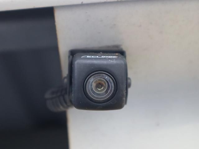 b7d7e8ac353d6a2f40ede0f19195a8cc.jpg