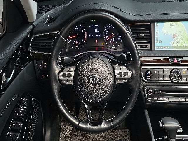 b2fbf13edb153365aa4599d1397e89bc.jpeg