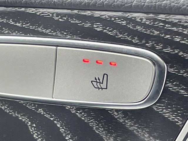 5f2f54cc744388397ae8d33ec4051073.jpg