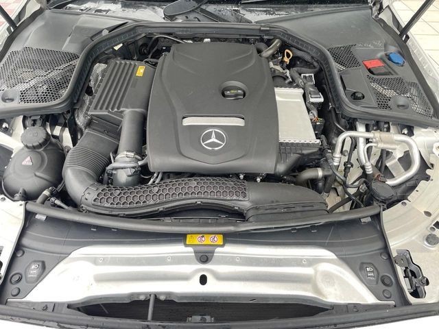 feef7025165ecc1b1e103daa3953e006.jpg