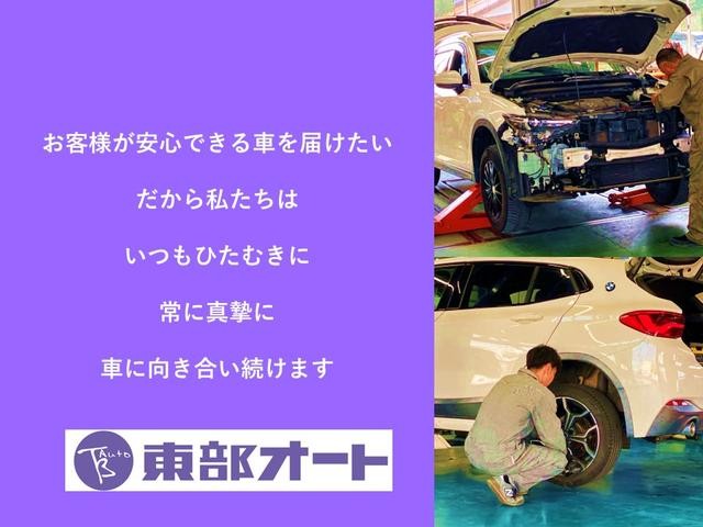 0400019A30260710W00101.jpg