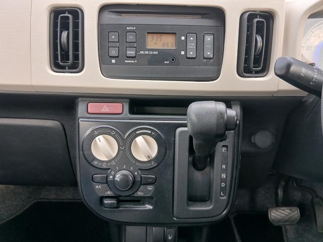 0404311A30260521W00102.jpg