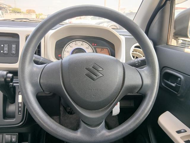 0404311A30260521W00103.jpg