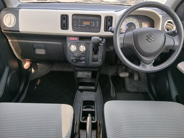 0404311A30260521W00101.jpg