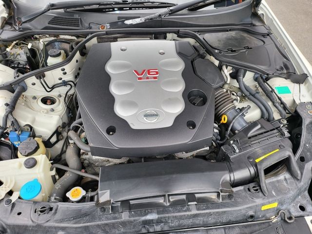 5e6473e73ac2adf10557a0c1c03c5f30.jpg