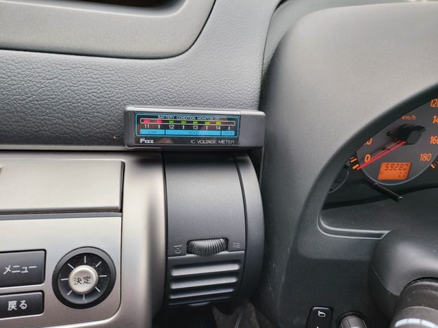 c49c5f250f70e9a229d19c6b607d1158.jpg