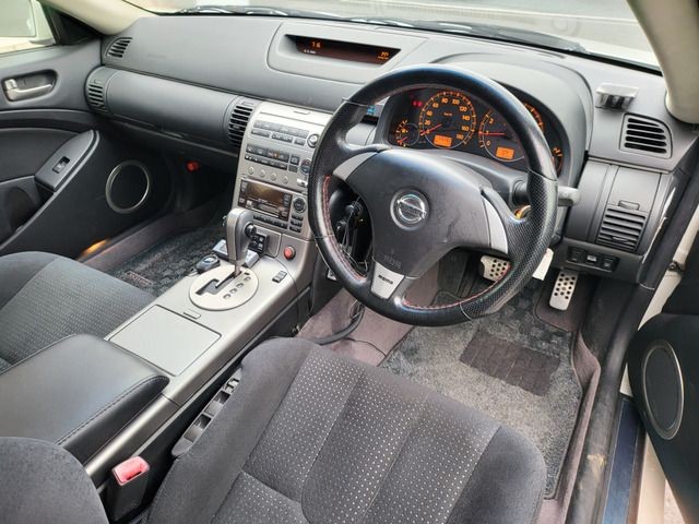 e16f9fb57d39e5b11d4234d551f09bfa.jpg
