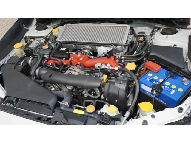 ae93501b658e4248beb1cb33ba10723a.jpg