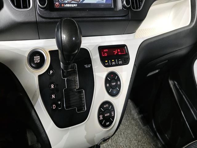 b1e06eb671340a414564afeb43031ea2.jpeg