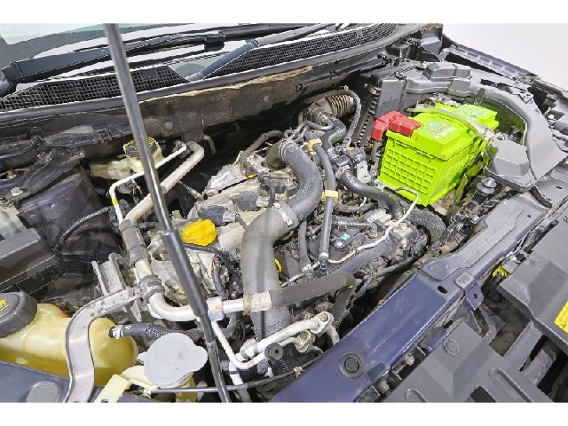 e869ee5a71258751ab52c88ea0955c0e.jpeg