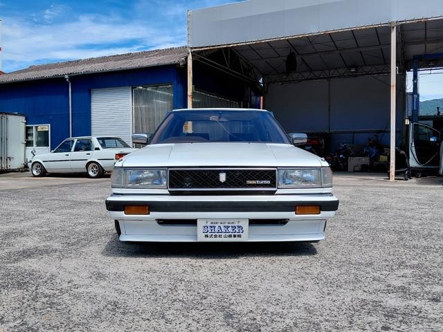 1001555A30260408W00102.jpg