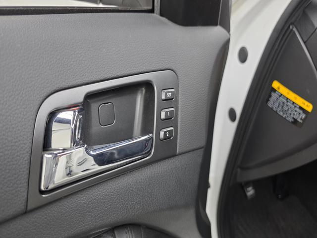22fdfc3c898c8a9b4fcc6af3720d778a.jpeg