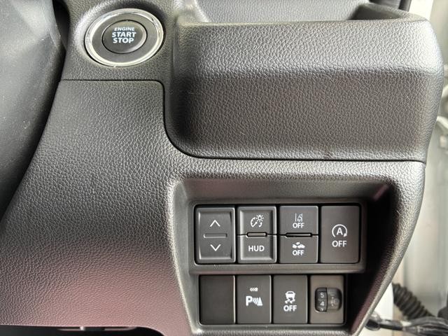 0402950A30260912W00207.jpg