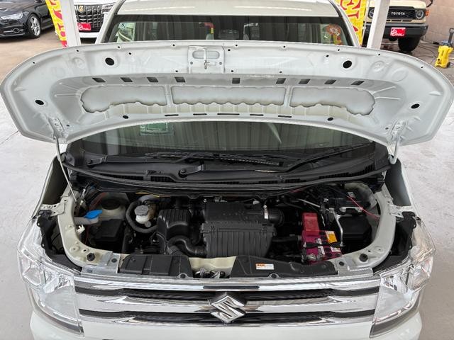 0402950A30260912W00217.jpg