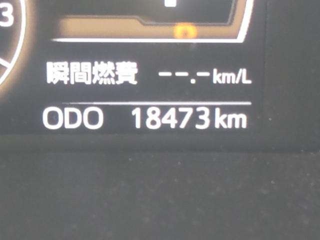 26917084_carP_l_2.jpg