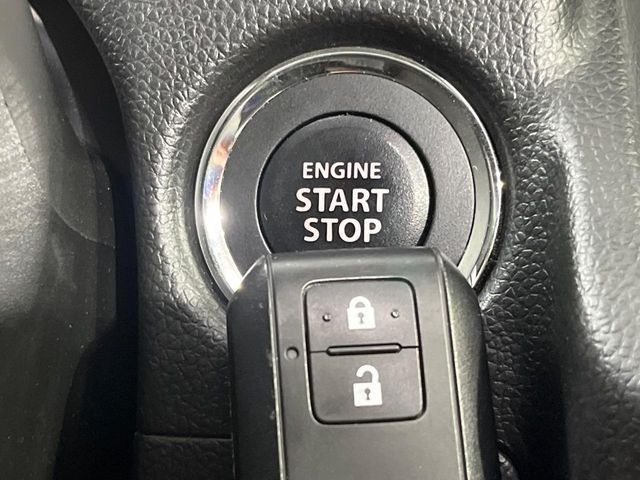 0195794db892bfd2f83c23503f4a8a80.jpg