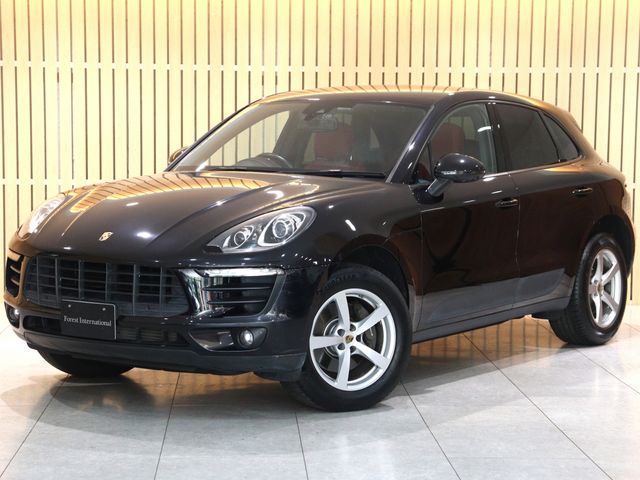 0544565972008e507bc5415c1b456f9b.jpg