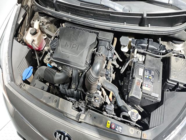 a350d2381326e58e49da90308bd87083.jpeg