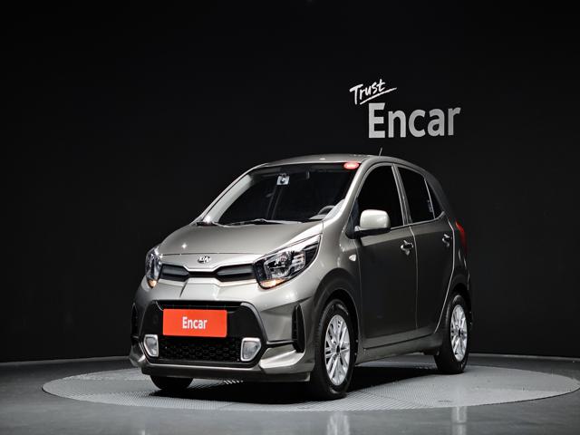 f6023e7aefb378921553bb57ecb36e85.jpeg