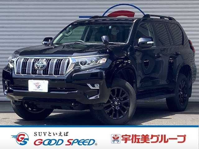 ac60a54972685910f79ccda10d2fed90.jpg