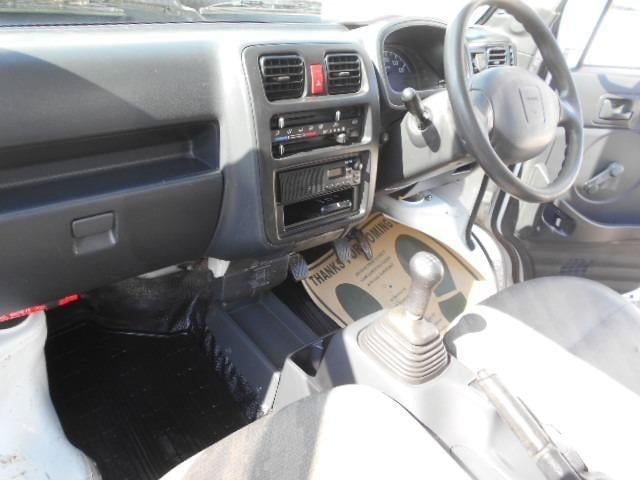 dcbda19bac26b12f17215e85d3e99154.jpg