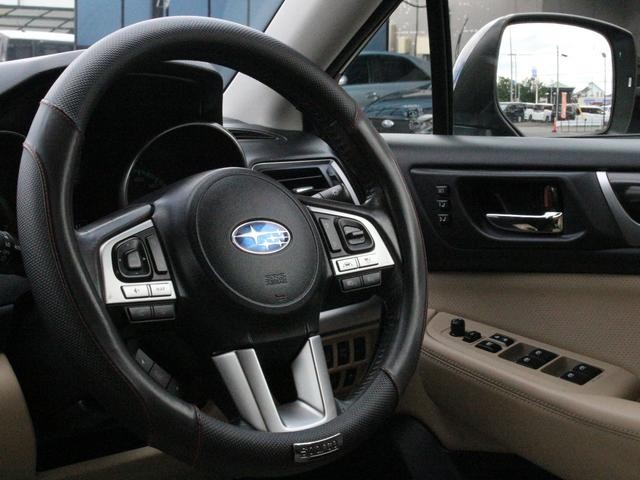 0520046A30260623W01014.jpg