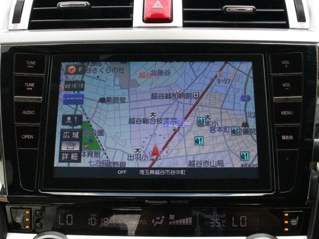 0520046A30260623W01015.jpg