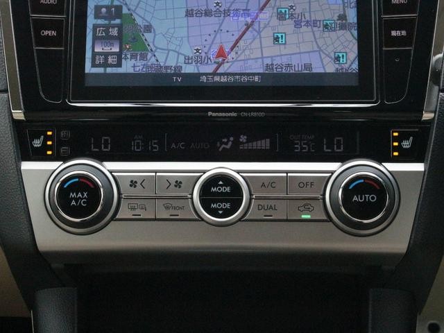 0520046A30260623W01016.jpg