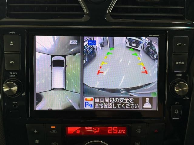 0503612A30260916W00111.jpg